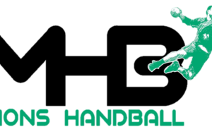 MIONS HANDBALL  MHB