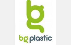 BG PLASTIC