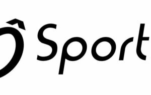 O'Sport