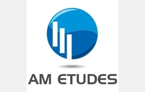 AM Etudes