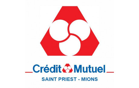 Crédit Mutuel de Mions