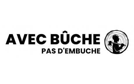 Bûche
