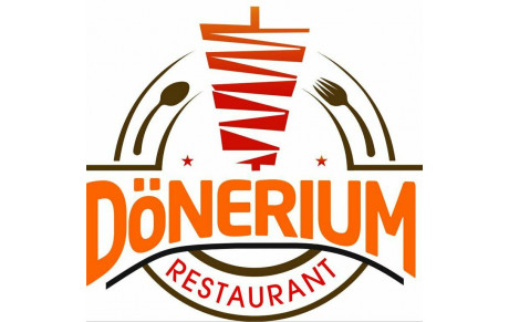 Donerium Restaurant