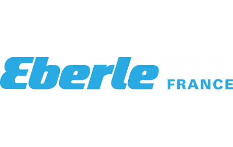 Eberle