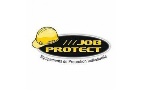 Job Protect