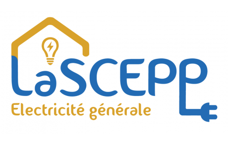 LaSCEPP