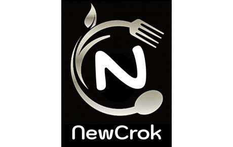 NewCrok