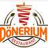 Donerium Restaurant