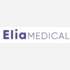 Elia Medical