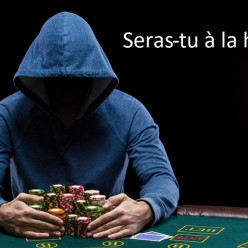 POKER TOUR 2026